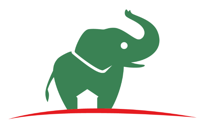 1 logo Bati Garanti