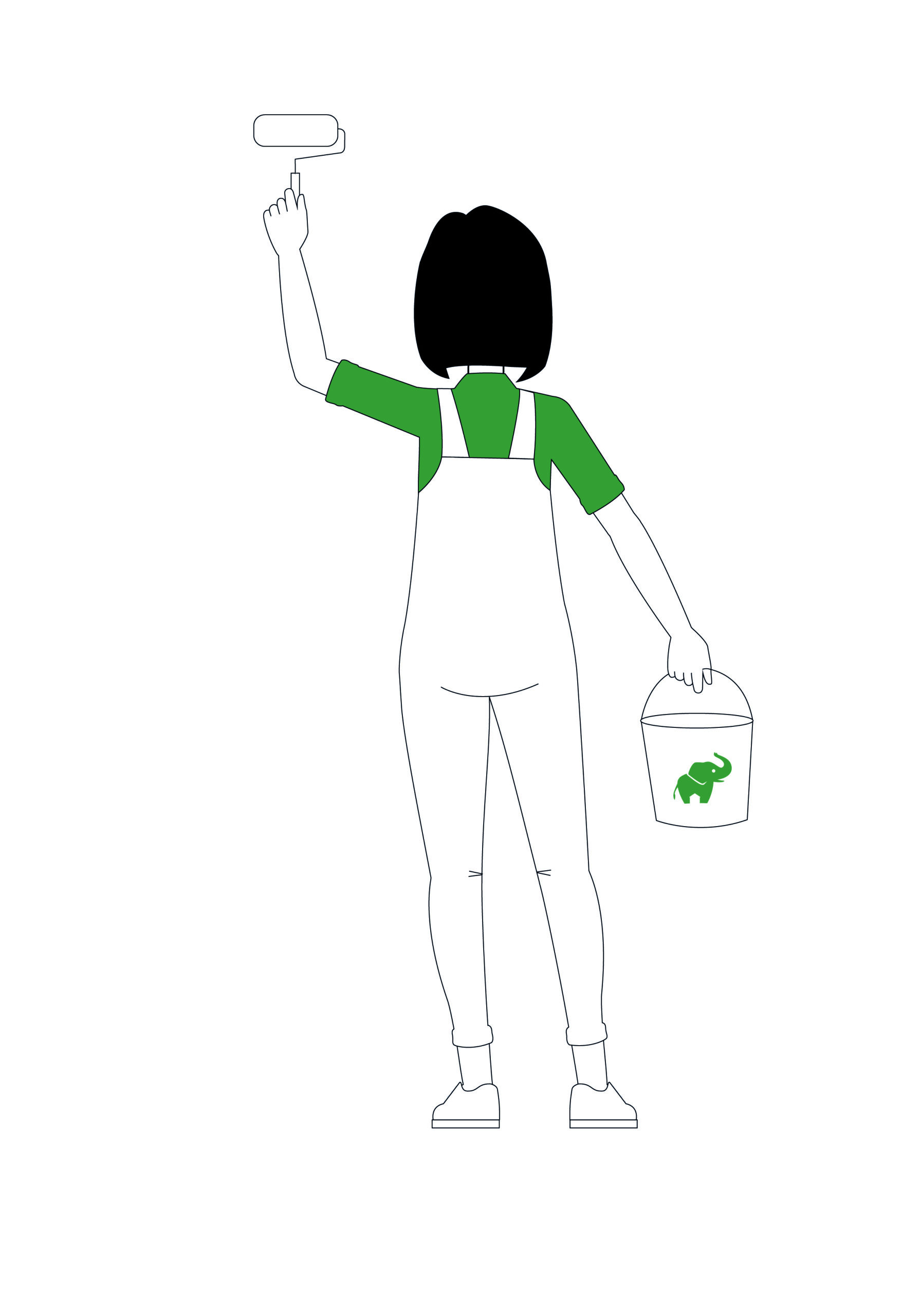 6 Illustration Bati Garanti 1